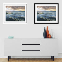 South Perth Yacht Club