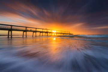 Southport Gold Coast