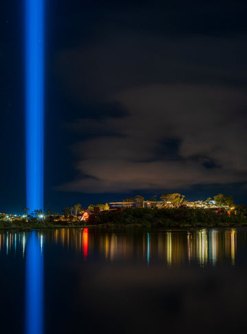 Spectra