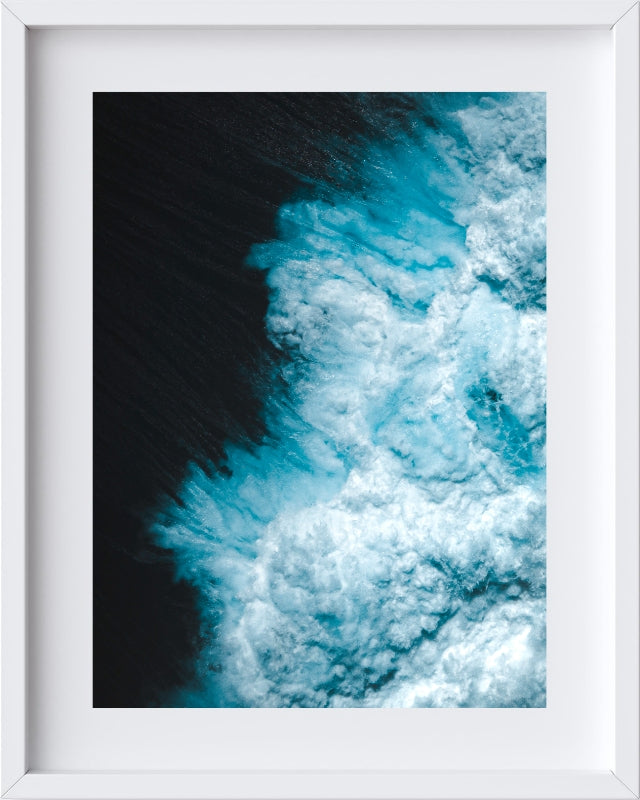 Splash