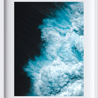 Splash