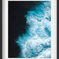 Splash
