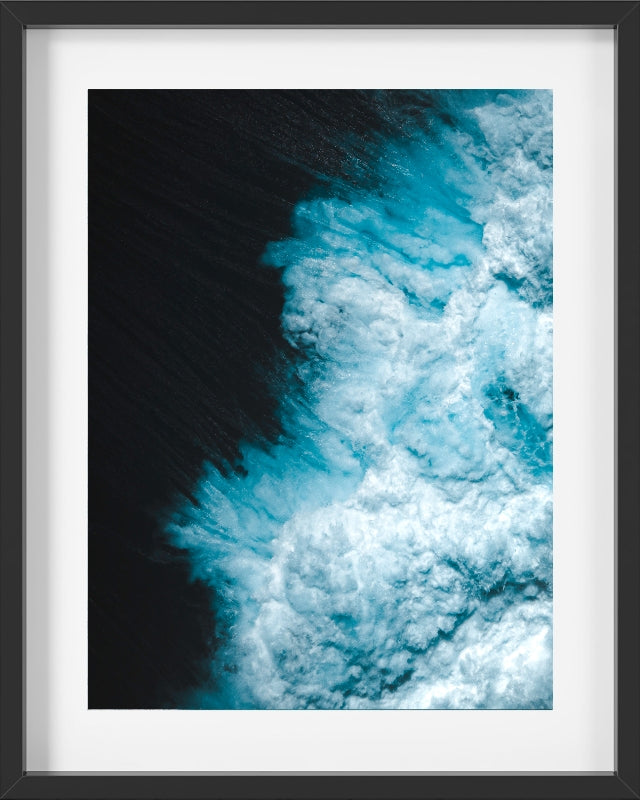 Splash