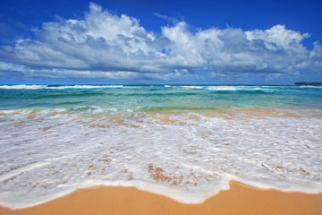 Spoon Bay