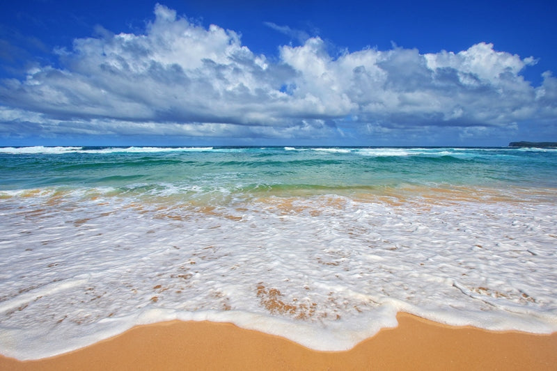 Spoon Bay