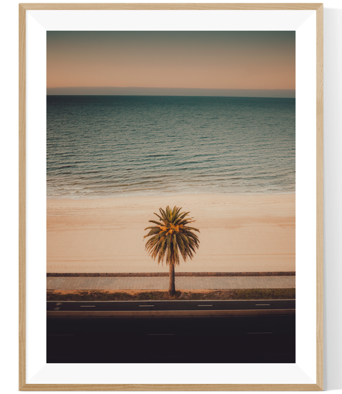 St Kilda Streets 2