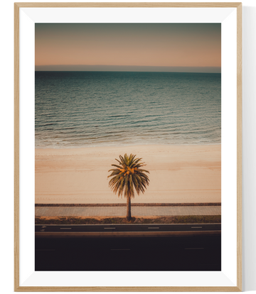 St Kilda Streets 2