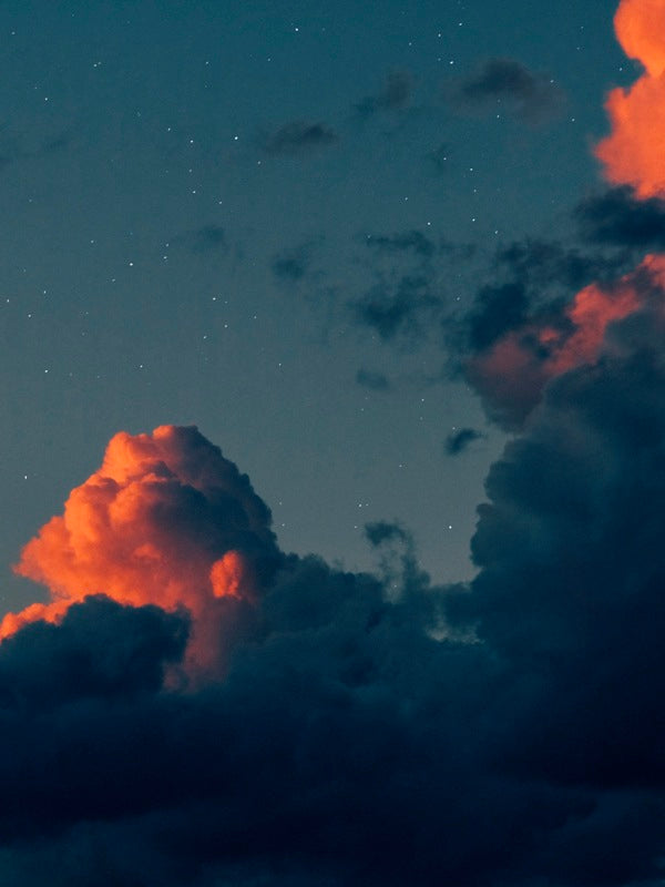 Stellar
