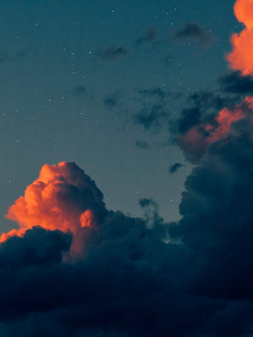 Stellar