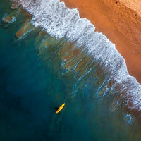 Cronulla Beach