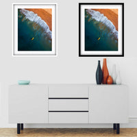 Cronulla Beach