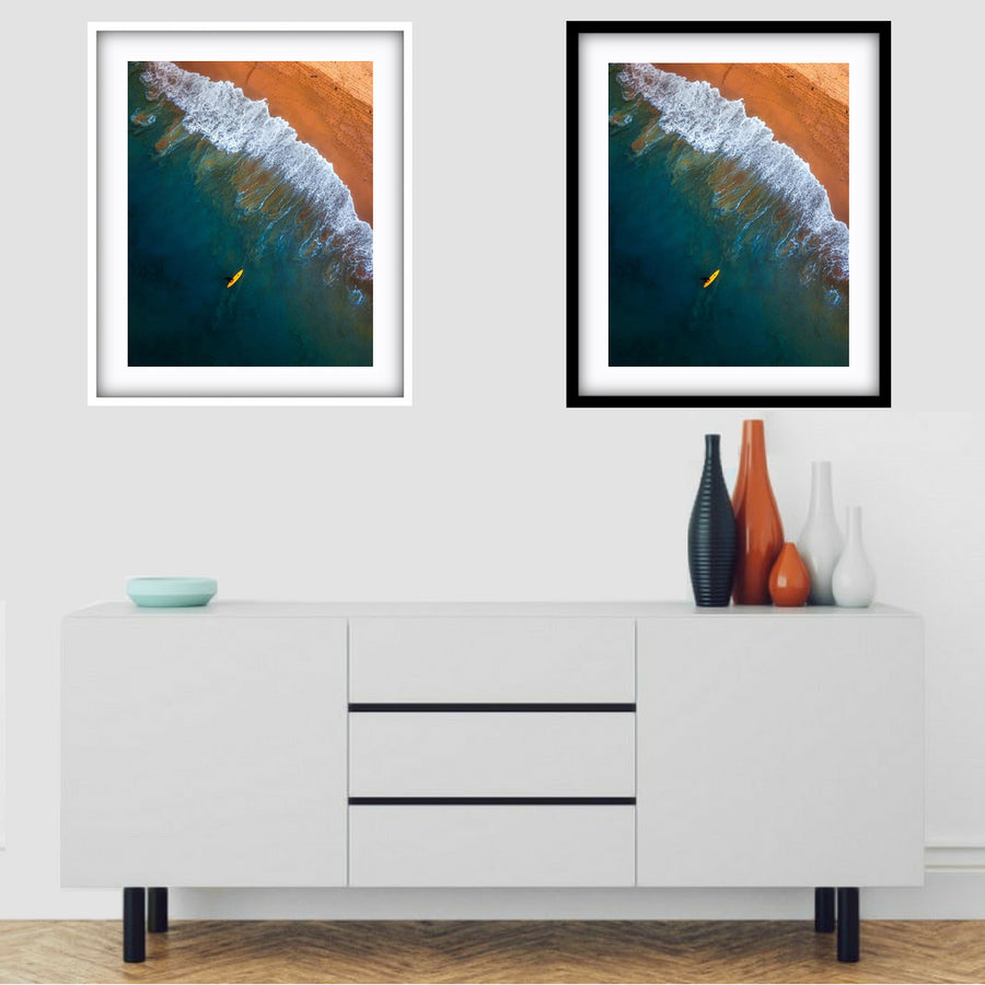 Cronulla Beach