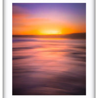 Sydney Sunset