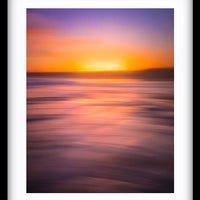 Sydney Sunset
