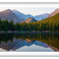 Rocky Mountain National Park