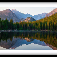 Rocky Mountain National Park