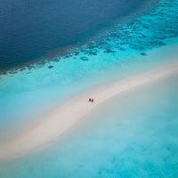 Stranded