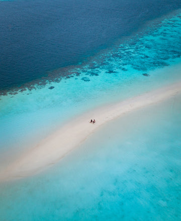 Stranded