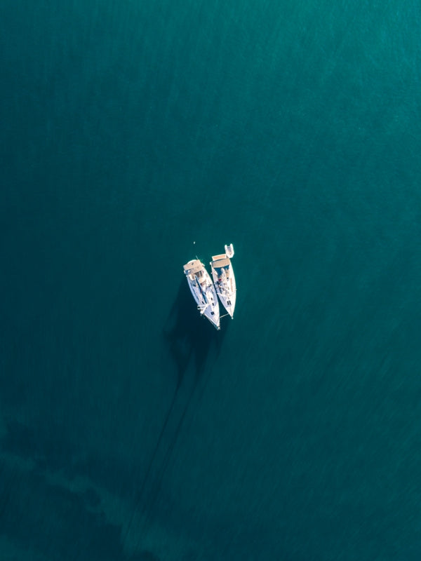 Stranded