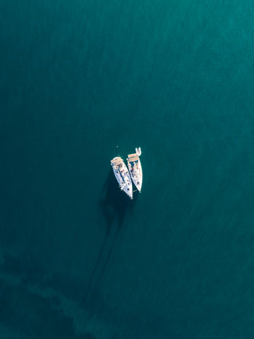 Stranded