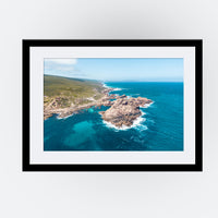 Sugarloaf Rock