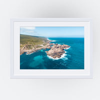 Sugarloaf Rock