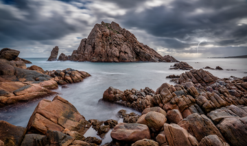 Sugarloaf