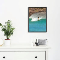 Summer Surf
