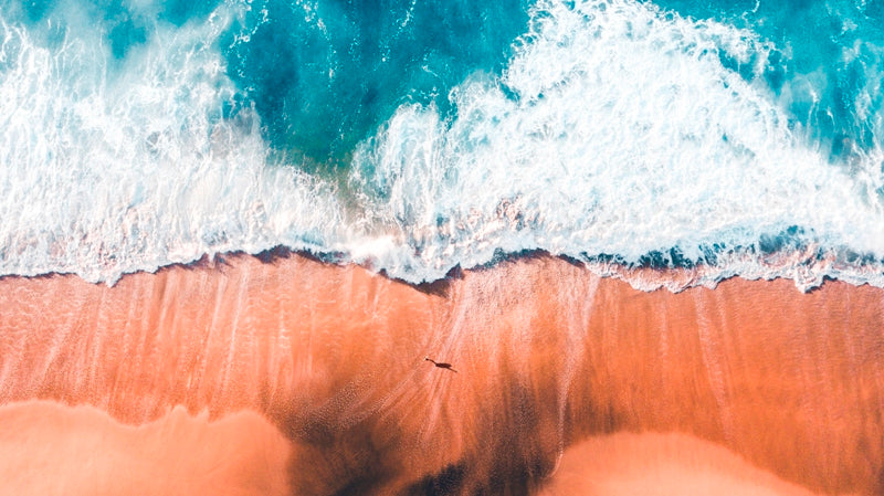 Sunrise Missions