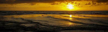 Sunrise Mona Vale