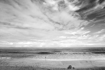 Surf Beach