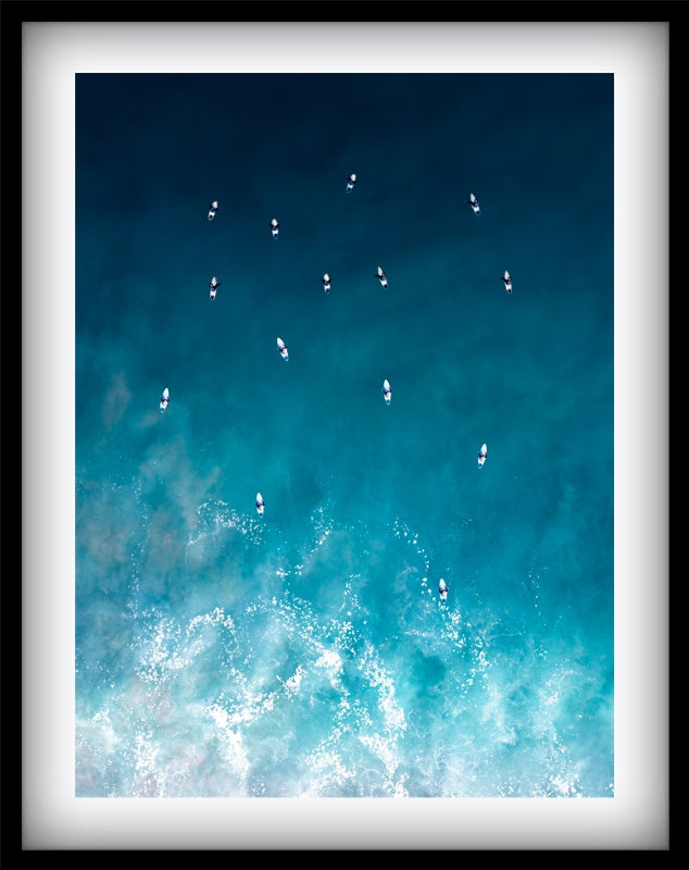 Surf Meet