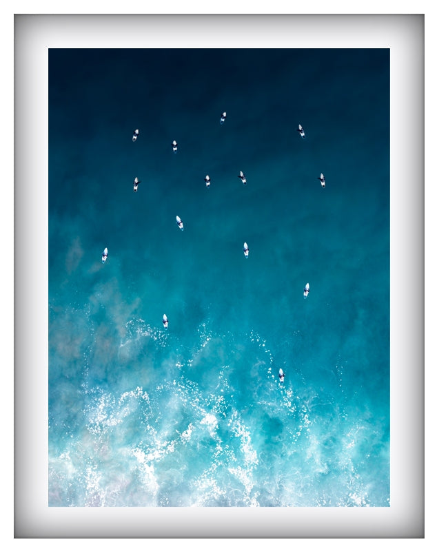 Surf Meet