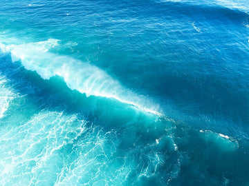 Surfs up - Margaret river Western Australia