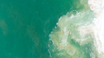 Swirl 1