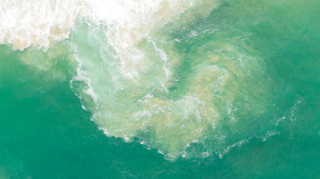 Swirl 2