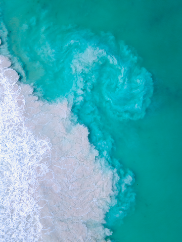 Swirls