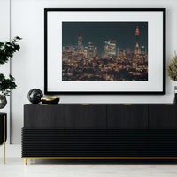 Sydneyscape