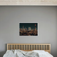 Sydneyscape
