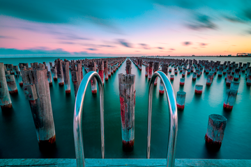 Symmetry
