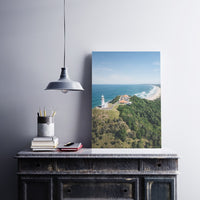 Byron Bay Lighthouse