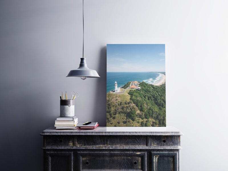 Byron Bay Lighthouse