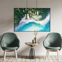 Tallebudgera Creek