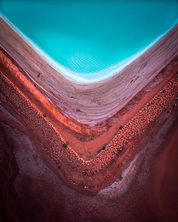 The Colour Conversation