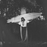 The Death Of Surf