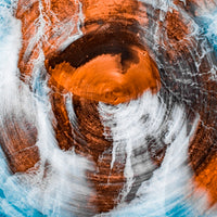 The Swirl