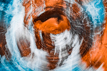 The Swirl