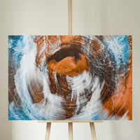 The Swirl