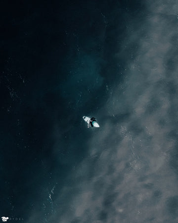 The Wait