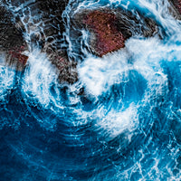 The Whirl